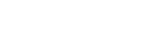 Scaling Law Firms | Logo