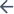 Scaling Law Firms | Arrow icon