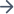 Scaling Law Firms | Arrow icon