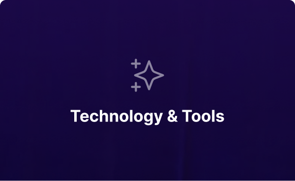 Scaling Law Firms | Technology & Tools