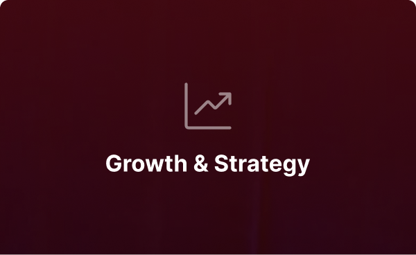 Scaling Law Firms | Growth & Strategy