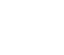 Scaling Law Firms | Favicon