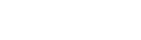 Scaling Law Firm Main Logo White